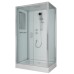 Душевая кабина Niagara Premium NG-6012-01QL 120x80