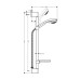 Душевой набор Hansgrohe Crometta 27764000