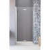 Душевая дверь Fuenta New DWB 100 Right