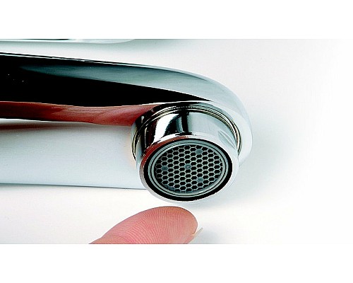 Комплект смесителей Ravak Suzan Set SN 70508019 Хром