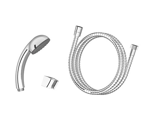 Комплект смесителей Ravak Suzan Set SN 70508019 Хром