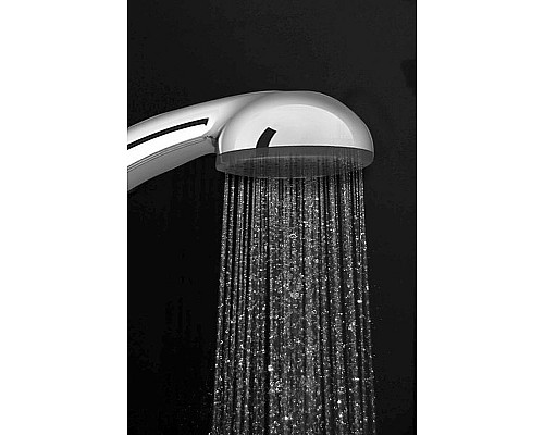 Комплект смесителей Ravak Suzan Set SN 70508019 Хром