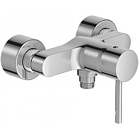 Смеситель для душа Jacob Delafon E45533-CP