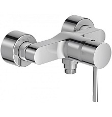 Смеситель для душа Jacob Delafon E45533-CP