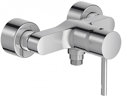 Смеситель для душа Jacob Delafon E45533-CP