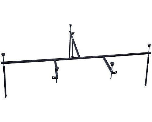 Каркас сварной для акриловой ванны Aquanet Santiago 160x160 169186