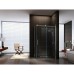 Душевой уголок Berges Gelios 1000x800