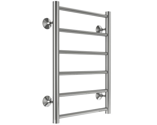 Полотенцесушитель Terminus Эконом Аврора П6 400х600