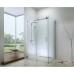 Душевой уголок Berges Gelios 1000x800
