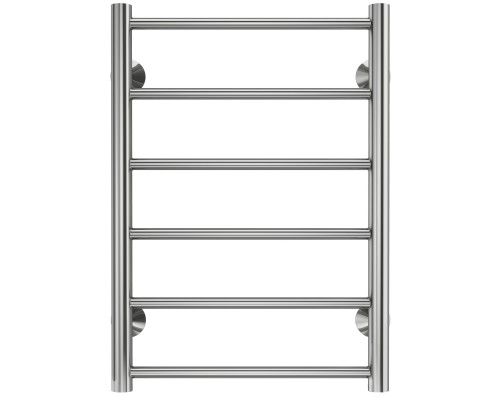 Полотенцесушитель Terminus Эконом Аврора П6 400х600