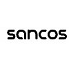 Sancos