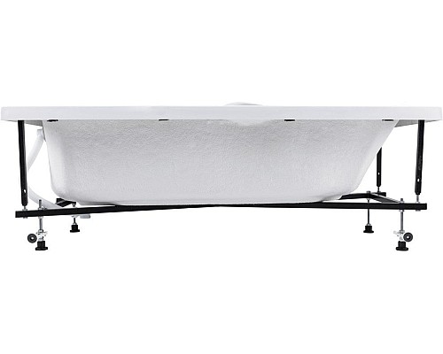 Каркас сварной для акриловой ванны Aquanet Dali 150x70 239387