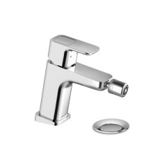 Смеситель для биде Ravak X070067