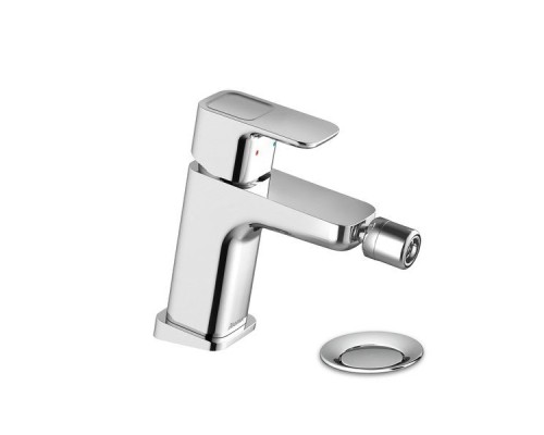 Смеситель для биде Ravak X070067