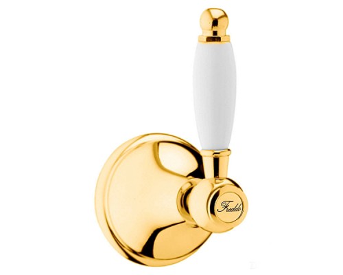 Смеситель для душа Webert Ottocento AC0395010