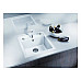 Кухонная мойка Blanco Dalago 45 517317 Серый беж