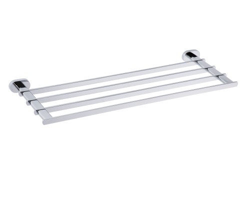 Полочка для полотенец Bemeta 118412181