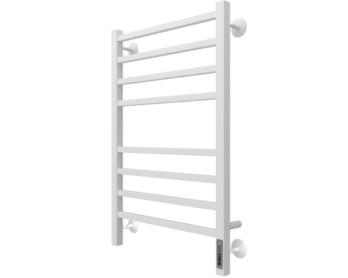 Полотенцесушитель Terminus кс Ватикан П8 4670078527530 бел мат