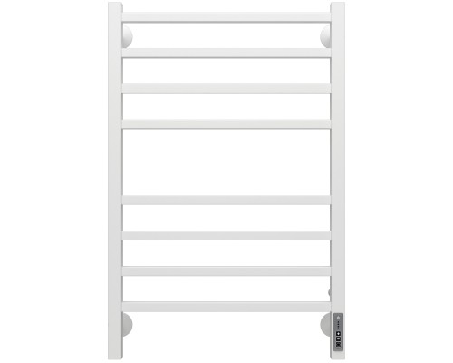 Полотенцесушитель Terminus кс Ватикан П8 4670078527530 бел мат