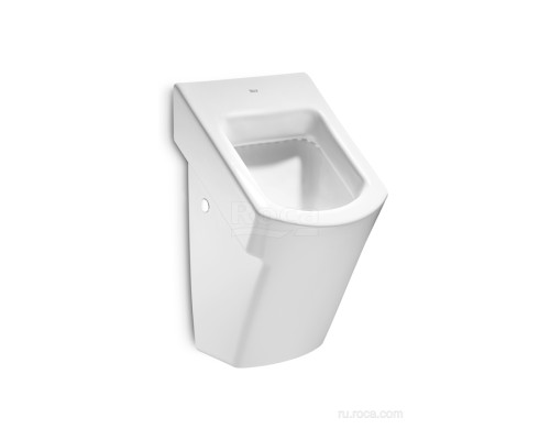 Писсуар Roca Hall 353623000