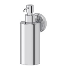 Дозатор жидкого мыла (хром) FBS LUX 011 