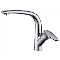 Смеситель для кухонной мойки KAISER Calla 71044