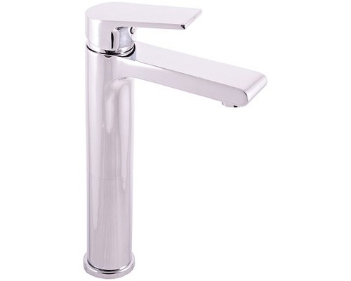 Смеситель для раковины Rav Slezak Colorado CO130.5 Хром