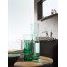Смеситель Grohe для раковины со сливным гарнитуром