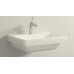 Смеситель Grohe для раковины со сливным гарнитуром