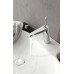 Смеситель Grohe для раковины со сливным гарнитуром