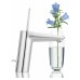 Смеситель Grohe для раковины со сливным гарнитуром