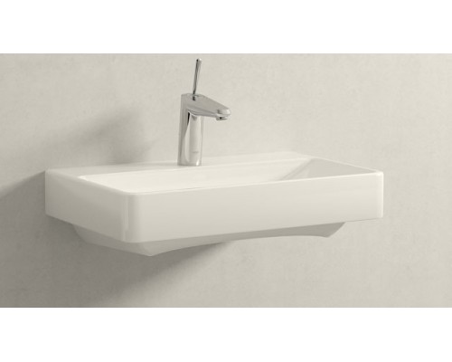 Смеситель Grohe для раковины со сливным гарнитуром