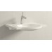 Смеситель Grohe для раковины со сливным гарнитуром