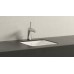 Смеситель Grohe для раковины со сливным гарнитуром
