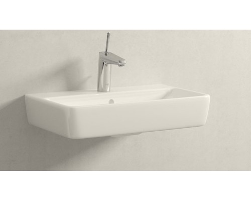 Смеситель Grohe для раковины со сливным гарнитуром