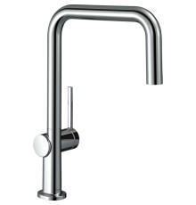 Смеситель для кухни Hansgrohe Talis M54 Хром
