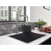 Смеситель для кухни Hansgrohe Talis M54 Хром