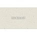 Кухонная мойка Ulgran Classic U-200-331 Белая