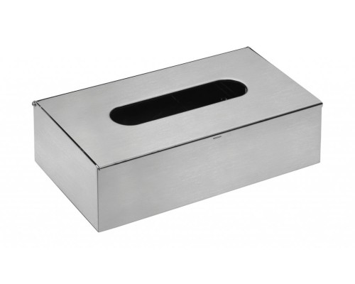 Держатель для салфеток Bemeta 102303025