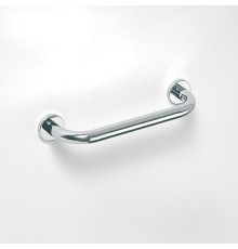 Поручень Bemeta 600 mm 301100602