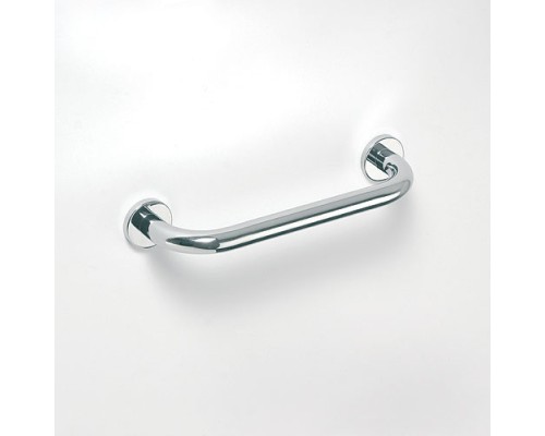 Поручень Bemeta 600 mm 301100602