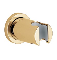 Настенный держатель Grohe для душа