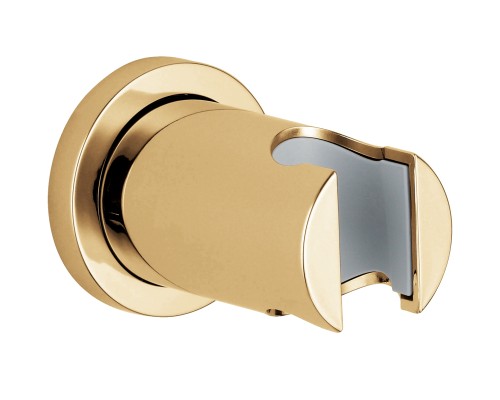 Настенный держатель Grohe для душа