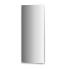 Зеркало Evoform Standard 120х50 без подсветки