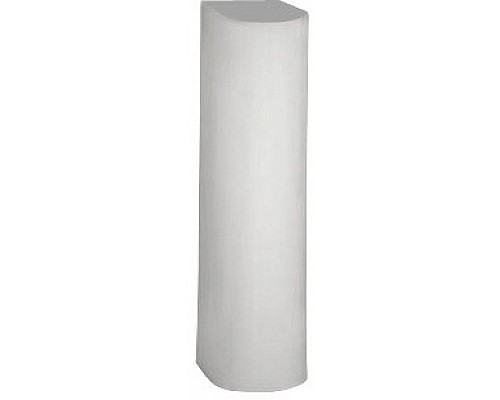 Пьедестал VitrA Zentrum 6936B003-7035