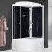 Душевая кабина Royal Bath BK 120x80 без гидромассажа