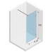 Душевая перегородка Riho SZ Scandic NXT X400 90 (GX00502C0) Хром