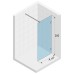 Душевая перегородка Riho SZ Scandic NXT X400 90 (GX00502C0) Хром