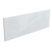 Панель фронтальная 180x56 C-bath