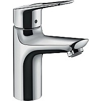 Смеситель для раковины Hansgrohe Novus Loop 71081000